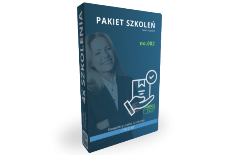 2 pakiet 4 szkolen (1)