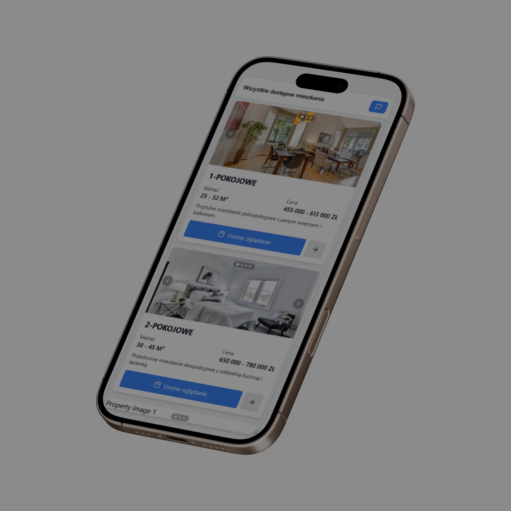 Agent odzieżowy (6)