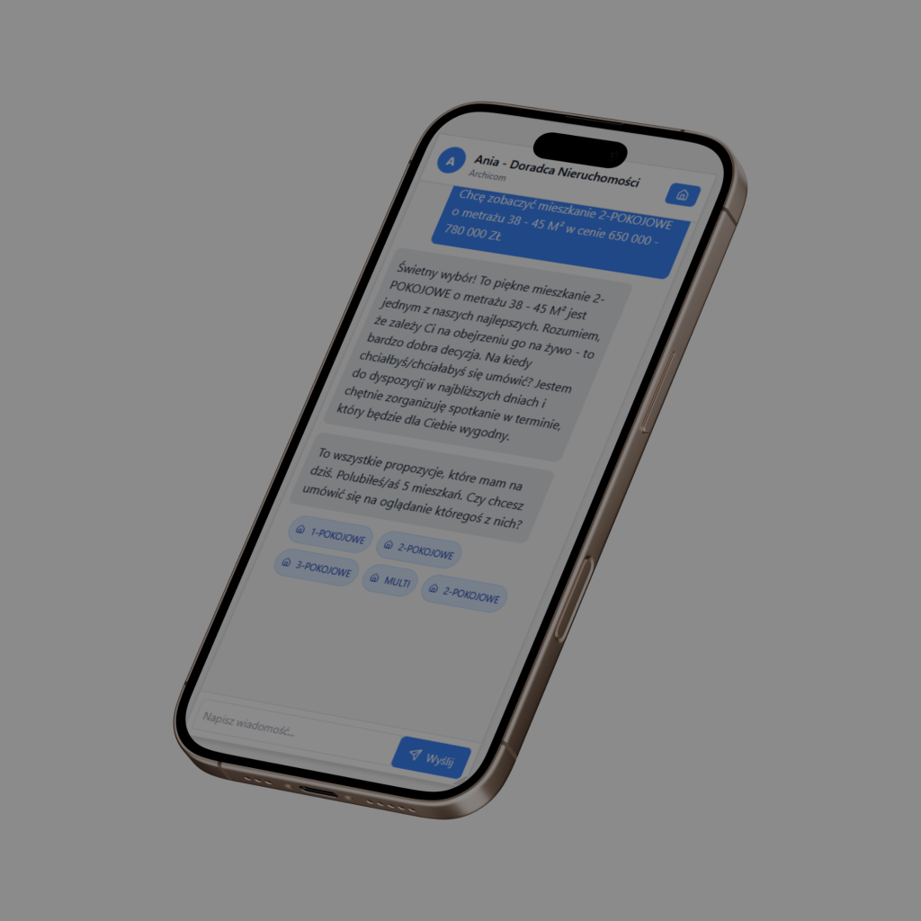 Agent odzieżowy (7)