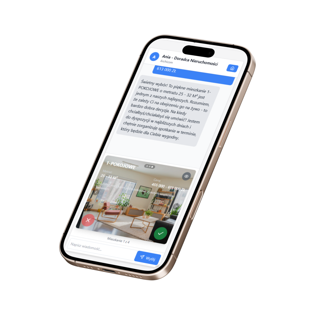 Agent odzieżowy (9)