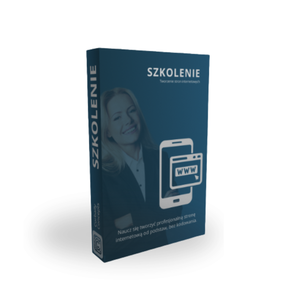 Projekt bez nazwy - 2025-05-02T085229.956