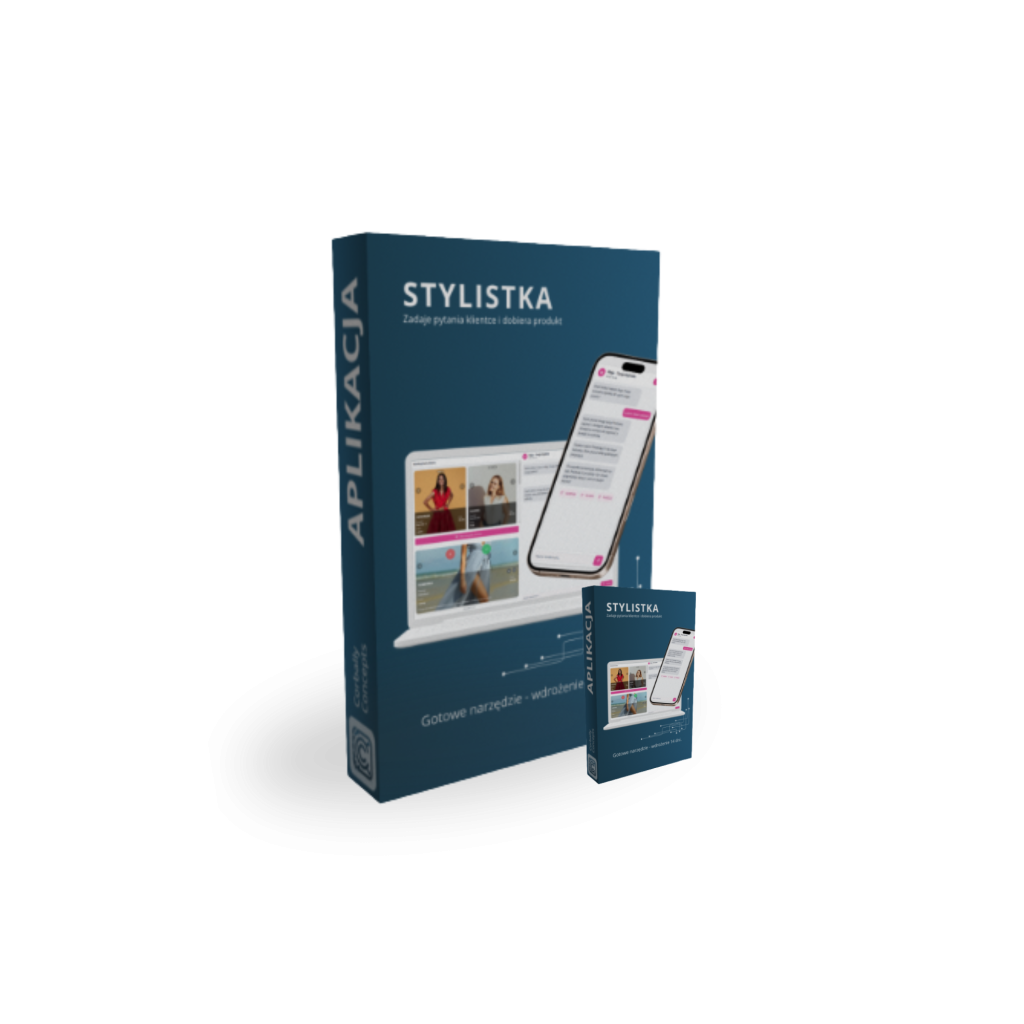 Stylistka (1)