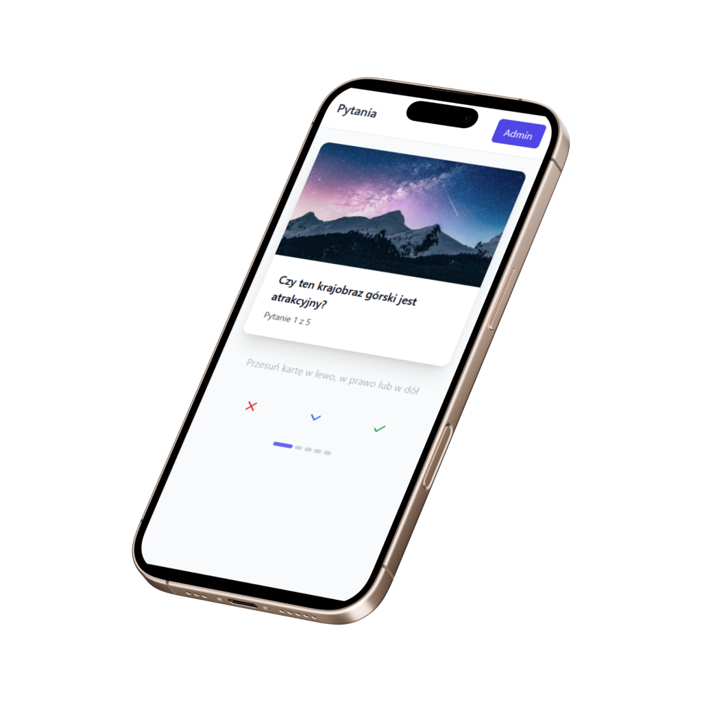 aplikacja_do_glosowana