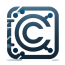 cropped-corbally_concepts_favicon.png