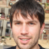 piotr_jasinski